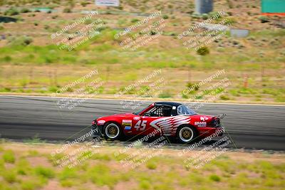 media/May-19-2024-Nasa (Sun) [[e5555f4cac]]/Race Group B/Race-Turn 1 (Inside)/